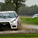 Illustration for article titled Rally Lancer is Best Lancer
